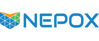 Nepox